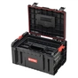 Ящик для інструментів QBRICK SYSTEM PRO TOOLBOX + 5 x PRO ORGANIZER MULTI (Z257776PG003) - зменшене зображення 3