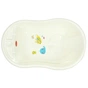 Ванночка BabaMama 3800White - зменшене зображення 3