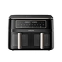 Мультипіч Dreame DZ30 Black (DZ30-BK) - зменшене зображення 1