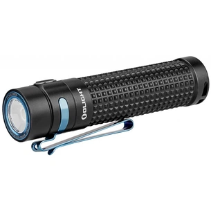 Ліхтар Olight S2R II зображення 1