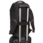 Рюкзак для ноутбука Thule 15" Accent 28L TACBP-216 Black (3203624) - зменшене зображення 5