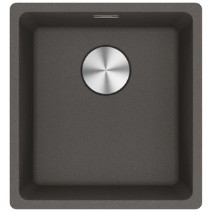 Мийка кухонна Franke 125.0716.701 зображення 1