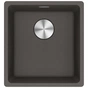 Мийка кухонна Franke 125.0716.701 - зменшене зображення 1