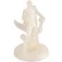 Пластик для 3D-принтера Polymaker PLA PANCHROMA TRANSLUCENT 1,75mm 1kg NATURAL (CA02037) - зменшене зображення 5