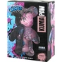 Фигурка ToyMonster Kuma Paw серия Уличный вайб – Трикси (T02943-2) - уменьшенное изображение 7