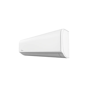 Кондиціонер Idea ISR-12HR-MA0-DN1 зображення 1