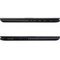 Ноутбук ASUS Vivobook 16 M1605YA-MB541 (90NB10R1-M00V60) - зменшене зображення 5