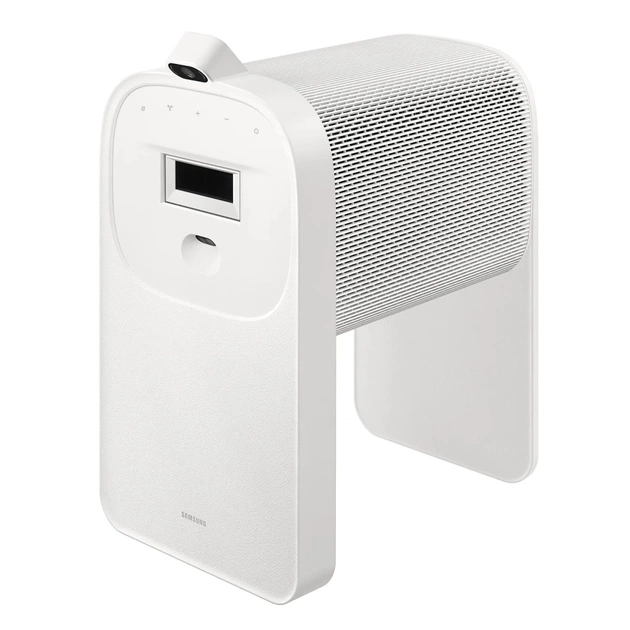 Проектор Samsung SP-LPF5DSAXXUA - зображення 10