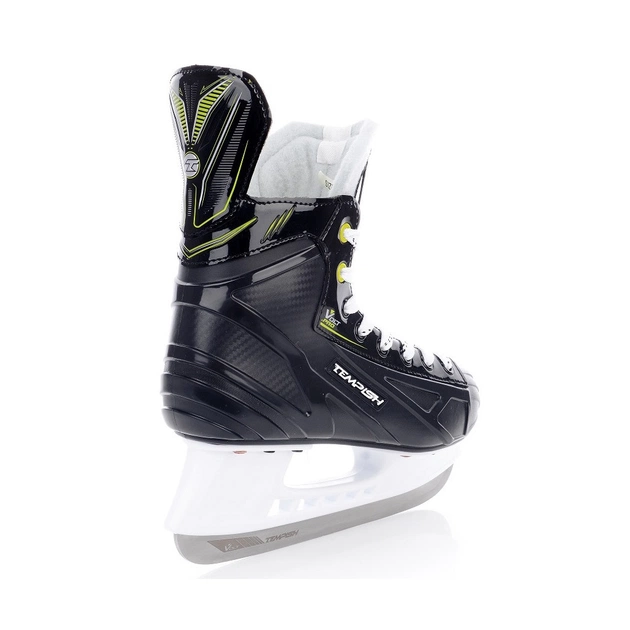 Ковзани Tempish Volt-Pro Хокейні 41 (1300000218/41) - picture 2