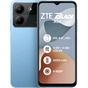 Мобільний телефон ZTE Blade A54 4/128GB Blue (1011467) - зменшене зображення 1
