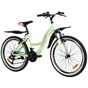 Велосипед Premier Luna 24 V-brake 15" Mint 2018 (SP0004927) - зменшене зображення 2