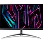 Монітор Acer XF270M3biiph (UM.HX0EE.319) - уменьшенное изображение 1