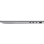 Ноутбук ASUS Zenbook 14 OLED UX3405MA-PP048X (90NB11R2-M00270) - зменшене зображення 7