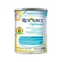 Дитяча суміш Nestle Resource Optimum з 7 років 400 г (7613034988751) - зменшене зображення 1