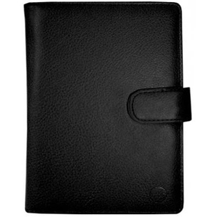 Чохол до електронної книги AirOn для PocketBook 622/623 Touch (black) (6946795880011) зображення 1