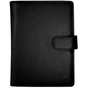 Чохол до електронної книги AirOn для PocketBook 622/623 Touch (black) (6946795880011) - зменшене зображення 1