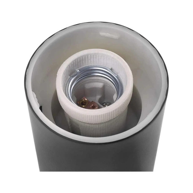 Світильник EMOS E27 15 Вт IP44 (ZGA0C0P) - picture 6