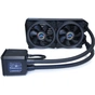 Система рідинного охолодження Alphacool AURORA 240/DIGITAL RGB 11728 - зменшене зображення 3