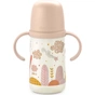 Поїльник-непроливайка Suavinex Dreams з силіконовим носиком, 270 мл, +6 місяців, нюдова (308290) - зменшене зображення 2