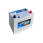 Акумулятор автомобільний ELECTRON POWER MAX 75Ah ASIA Ев (-/+) 750EN (575 027 075 SMF) - зменшене зображення 2