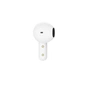 Наушники Havit TW926 TWS White (6939119039028) - уменьшенное изображение 6