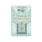 Книга Мешканка Вайлдфелл-холу - Енн Бронте КСД (9786171520899) - зменшене зображення 1