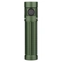 Ліхтар Olight Baton 3 Pro OD Green - зменшене зображення 3