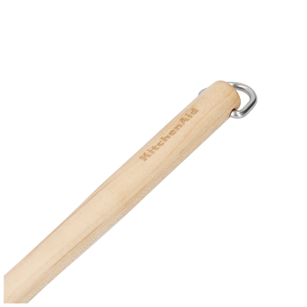 Кухонний набір KitchenAid Coreline, 4 предмета, береза (KQR752BXE) - picture 9