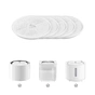 Фільтр Petkit Water Fountain for EverSweet 3.0 5 шт (P4161) - зменшене зображення 6