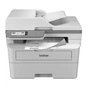 Багатофункціональний пристрій Brother MFCL2922DWYJ1 - зменшене зображення 1