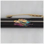Ручка кулькова Parker IM 17 ZODIAC Black GT BP Яскравий Дракон (22032_Z3330u) - зменшене зображення 4