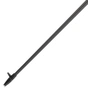 Палки для скандинавской ходьбы Gabel X-5 Black 125 (7009351141250) (DAS303986) - уменьшенное изображение 5