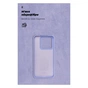 Чохол до мобільного телефона Armorstandart ICON Case Xiaomi 14 Lavender (ARM73057) - зменшене зображення 4