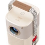 Проектор Yaber T2-Plus-limited - зменшене зображення 5