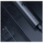 Електробритва Xiaomi ShowSee Electric Shaver Black (F1-BK) - зменшене зображення 7