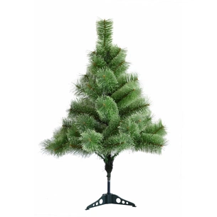 Штучна сосна YES! Fun Подоляночка 1,1 м (903618) изображение 1