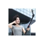 Штатив Ulanzi Vijim MT-78 Tripod Black (T077GBB1) - уменьшенное изображение 7