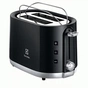 Тостер Electrolux EAT 3240 (EAT3240) - зменшене зображення 2