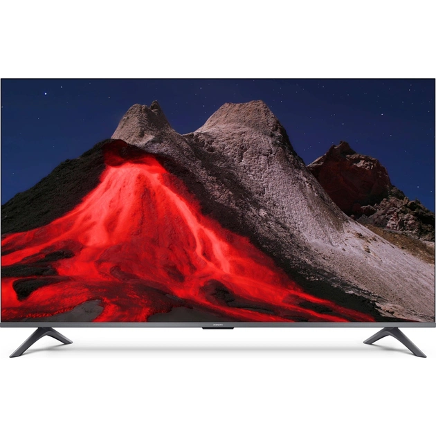 Телевізор Xiaomi TV A Pro 43 2026 - зображення 1