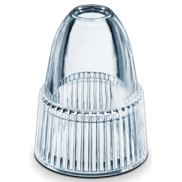 Прилад для чищення шкіри обличчя Beurer FC 41 - изображение 5