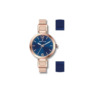 Наручний годинник Daniel Klein DK11795-3 зображення 1