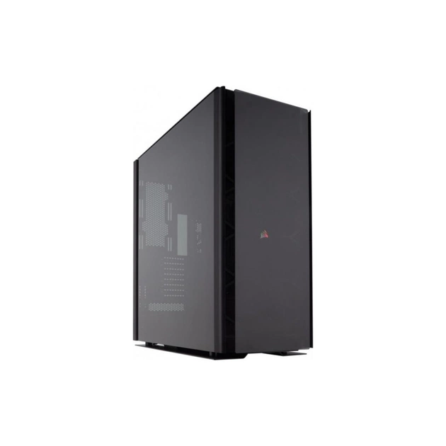 Корпус Corsair Obsidian 1000D Black (CC-9011148-WW) - изображение 1