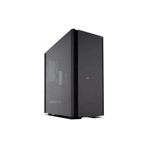 Корпус Corsair Obsidian 1000D Black (CC-9011148-WW) зображення 1