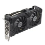 Відеокарта ASUS GeForce RTX4070 12Gb DUAL OC EVO (DUAL-RTX4070-O12G-EVO) - зменшене зображення 7