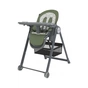 Стілець для годування Espiro PENNE 104 GREEN (5905683800785) - уменьшенное изображение 1