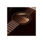 Гітара електроакустична Art & Lutherie Legacy Bourbon Burst Presys II (235897) - зменшене зображення 5