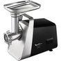 М'ясорубка Moulinex ME306832 - зменшене зображення 2