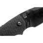 Ніж Kershaw Shuffle Black (8700BLK) - зменшене зображення 4
