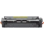 Картридж Printalist HP CLJ M280/M281/M254/ CF542X Yellow (HP-CF542X-PL) - зменшене зображення 5