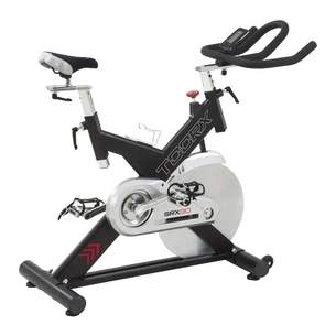 Велотренажер Toorx Indoor Cycle SRX 90 (929482) picture 1